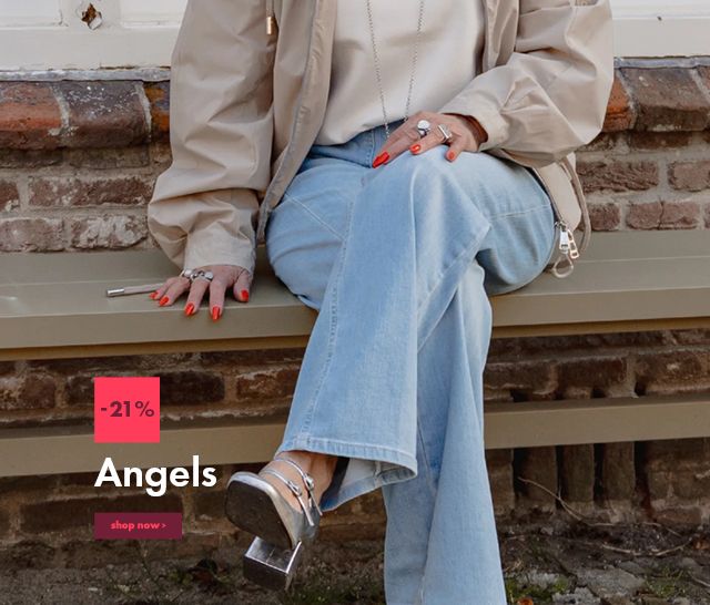 Angels